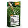 Stihl Service Kit No. 25   HS45  (was S9516)