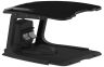 Ambrogio Docking Station Cover Shelter Garage 015Z11800A L15 L20 Ambrogio Docking Station Cover Shelter Garage 015Z11800A L15 L20