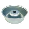 80058-VJ5-003 Honda Cover Nut 80058-VJ5-003 Honda Cover Nut