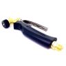Sherpa Spare Trigger for Weeder (up to 2022) Sherpa Spare Trigger for Weeder (up to 2022)