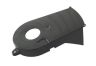 Mountfield Stiga Alpina Homelite / GGP Belt Guard Cover 22060212/0 Mountfield Stiga Alpina Homelite / GGP Belt Guard Cover 22060212/0