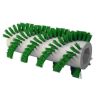 Batavia Spiral Brush Accessory - For Artifical Turf Batavia Spiral Brush Accessory - For Artifical Turf