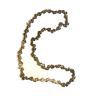 To Clear - Special Price - CARLTON Chainsaw Chain 1.3mm x 52 links x  3/8  Bargain To Clear