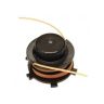 Stihl Prewound Spool For Autocut 25-2