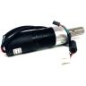 Ambrogio Motor Reducer 110Z52400A (Motoriduttore Assieme Motore Brushless P42Ln-4000) Ambrogio Motor Reducer 110Z52400A (Motoriduttore Assieme Motore Brushless P42Ln-4000)