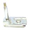 To Clear - Special Price - 381005084/0 WHEEL SUPPORT (was 81005084/0) To Clear - Special Price - 381005084/0 WHEEL SUPPORT (was 81005084/0)