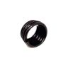 To Clear - Special Price - 5131028279 CLAMP To Clear - Special Price - 5131028279 CLAMP