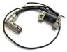 Mountfield Stiga Atco Ignition Coil 118551435/0 Mountfield Stiga Atco Ignition Coil 118551435/0