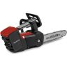 Mountfield MCS 50 Li Cordless Chainsaw 30cm / 48v (Bare Tool) Mountfield MCS 50 Li Cordless Chainsaw 30cm / 48v (Bare Tool)