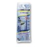 Karcher Care Shampoo Concentrate Karcher Care Shampoo Concentrate
