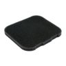 118550945/0 OUTER AIR FILTER ST120 ST140 118550945/0 OUTER AIR FILTER ST120 ST140