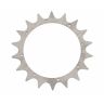 Ambrogio Wheel Spike 200Z01300A Single (Artiglio Ruota Posteriore L200 09) X Ambrogio Wheel Spike 200Z01300A Single (Artiglio Ruota Posteriore L200 09) X