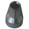 AL-KO Spare Blade Boss for AK119803, AK119811 AL-KO Spare Blade Boss for AK119803, AK119811