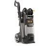 Stiga Electric Pressure Washer HPS 550 R 2500w / 150 bar Stiga Electric Pressure Washer HPS 550 R 2500w / 150 bar