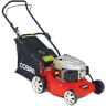 Cobra M40C Petrol Rotary Mower 40cm / 98cc / Push Cobra M40C Petrol Rotary Mower 40cm / 98cc / Push