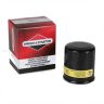 Briggs & Stratton Oil Filter 692513 Briggs & Stratton Oil Filter 692513