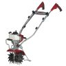 Mantis Deluxe Petrol Mini Tiller 25cc - 7265-12-14 Honda 4-Stroke Engine Mantis Deluxe Petrol Mini Tiller 25cc - 7265-12-14 Honda 4-Stroke Engine