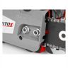 Mitox CS260TX Select Top Handle Petrol Chainsaw 25cm / 26cc Mitox CS260TX Select Top Handle Petrol Chainsaw 25cm / 26cc