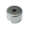 Mountfield Stiga Atco Starter Cup SV150 V35 RV40 Mountfield Stiga Atco Starter Cup SV150 V35 RV40