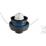 5132002593 RYOBI RAC121 SPOOL HEAD 5132002593 RYOBI RAC121 SPOOL HEAD