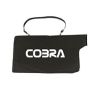 COEBV260A.5 Spare Vacuum Collection Bag -  Cobra BV26C