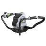 EGO PHA7400E Cordless Auger Power Head (Bare Tool)