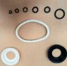 Osatu Washer Set for Star 20