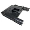 To Clear - Special Price - Catcher Container Top Lid F016L57271
