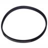 Flymo Turbolite Hoverlite 350 E400 XE400 Drive Belt 5137872-00/7 Flymo Turbolite Hoverlite 350 E400 XE400 Drive Belt 5137872-00/7