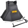 Mountfield Stiga Deflector - 92cm 102cm for NJ 92 102 models Mountfield Stiga Deflector - 92cm 102cm for NJ 92 102 models