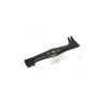 Viking MB650 Series Lawnmower Blade MB650T/ MB650VM / MB750KS 6360 760 9992 Viking MB650 Series Lawnmower Blade MB650T/ MB650VM / MB750KS 6360 760 9992