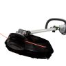 EGO ST1530E 38cm Loop Handle Grass Trimmer (Bare Tool)