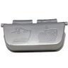 322486424/0 GRASSCATCHER FULL INDICATOR FLAP 322486424/0 GRASSCATCHER FULL INDICATOR FLAP