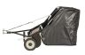 Agri-Fab Towed Lawn Sweeper 52in / 132cm 45-0546 Agri-Fab Towed Lawn Sweeper 52in / 132cm 45-0546