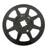 Ambrogio Blade Guard 110Z22300AB (was 110Z22300A) 290 Ambrogio Blade Guard 110Z22300AB (was 110Z22300A) 290