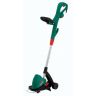 Bosch ART30 Combitrim 500w Electric Grass Trimmer Bosch ART30 Combitrim 500w Electric Grass Trimmer