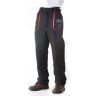 Oregon YUKON Type A Forestry Chainsaw Protective Trousers EN381-5 Class 1 XXL Oregon YUKON Type A Forestry Chainsaw Protective Trousers EN381-5 Class 1 XXL