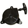 Atco / Qualcast / Suffolk Punch Complete Starter Assembly