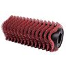 Batavia Heavy Duty Wave Brush - for Stubborn Dirt Batavia Heavy Duty Wave Brush - for Stubborn Dirt