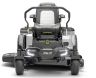 EGO ZT4200E-L Zero-Turn Cordless Ride-On Mower 56v / 106cm 40Ah EGO ZT4200E-L Zero-Turn Cordless Ride-On Mower 56v / 106cm 40Ah