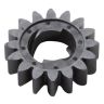 Briggs and Stratton Gear-Pinion Briggs and Stratton Gear-Pinion