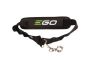 EGO AP1500 Single Shoulder Strap for Trimmer / Power Head / Blower EGO AP1500 Single Shoulder Strap for Trimmer / Power Head / Blower