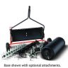 Agri-Fab SmartLink Base  45-0473