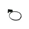 Flymo XL500/XL550 Choke Cable Flymo XL500/XL550 Choke Cable