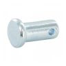 PLUG / DEFLECTOR PIN 125510111/0 PLUG / DEFLECTOR PIN 125510111/0