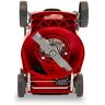 Mountfield SP41 Self Propelled Petrol Lawnmower 39cm / 123cc - OUTSTANDING VALUE Mountfield SP41 Self Propelled Petrol Lawnmower 39cm / 123cc - OUTSTANDING VALUE