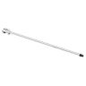 Handy Extension Pole Attachment for THMT26