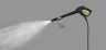 Karcher Foam Sprayer FJ6 Karcher Foam Sprayer FJ6