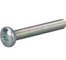 112727783/0 CROSS-HEAD SCREW M6x40 112727783/0 CROSS-HEAD SCREW M6x40
