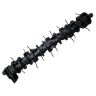 Toro Spring Tine Replacement Kit 134-7561 For 54610 Toro Spring Tine Replacement Kit 134-7561 For 54610